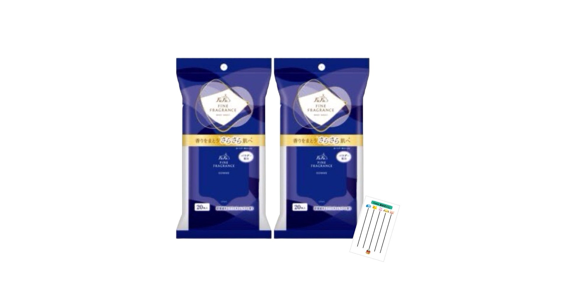 Amazon | ファーファ FaFa FINE FRAGRANCE ファインフレグランス