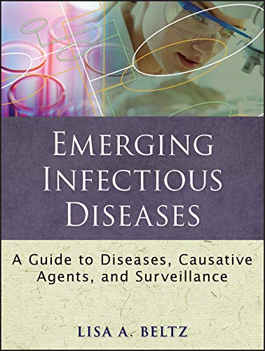 Book title