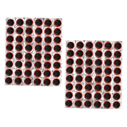 KOCKSHION 2 ]ԃpNCLbg yʃRpNggїp Eho[pb` ϋvCi[`[uC RnԗpCH