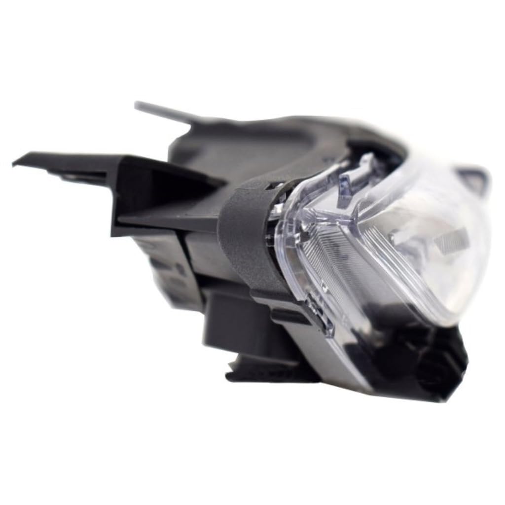 テレビ kampiKDL-55W920A For Hyundai Kona 2018 2019 2020 2021 Daytime Running Light