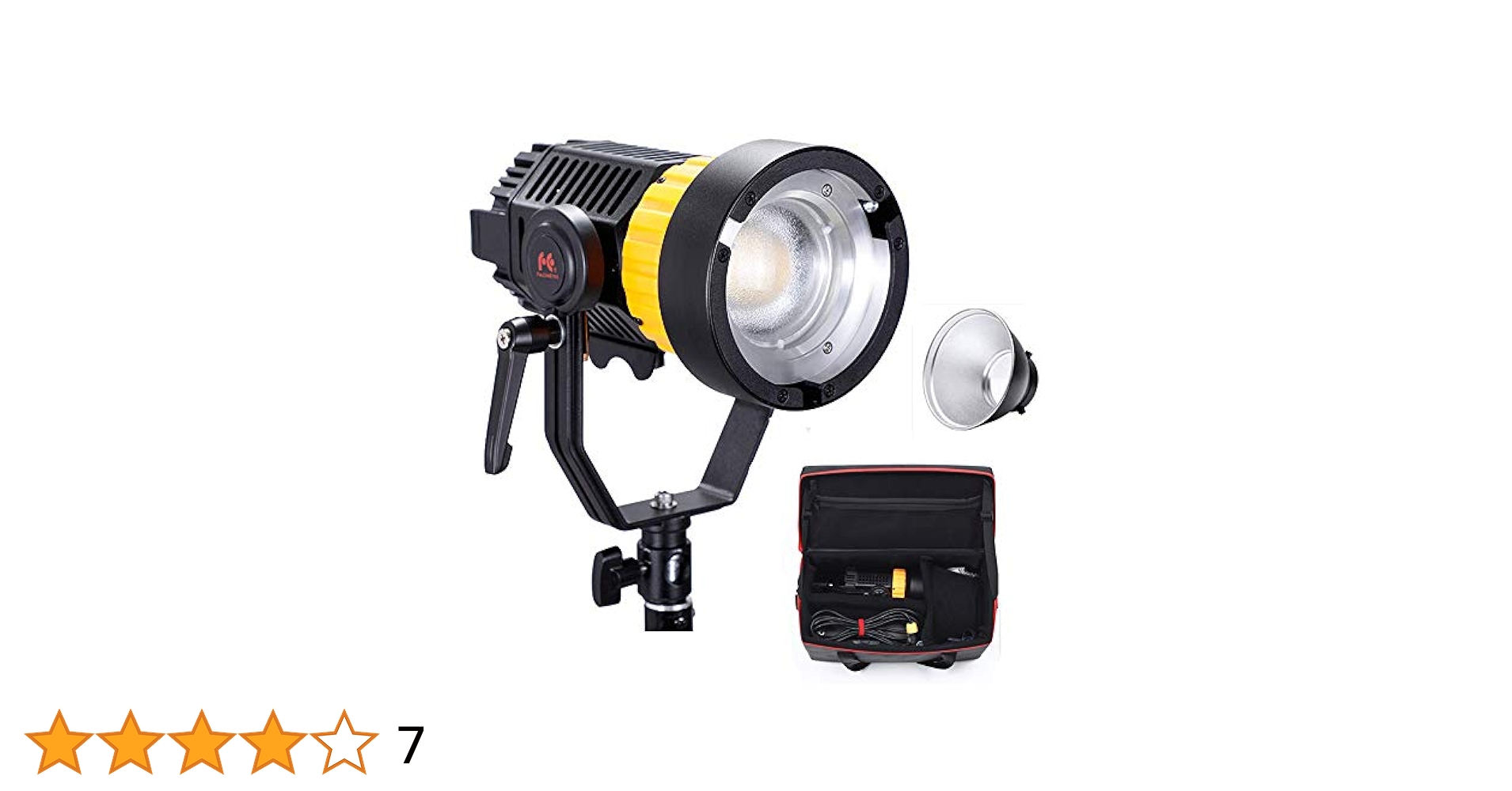 ●計4点まとめ売り●モデュレックス LEDライト●509CBPML27W 2025年最新】モデュレックスの人気アイテム - メルカリ