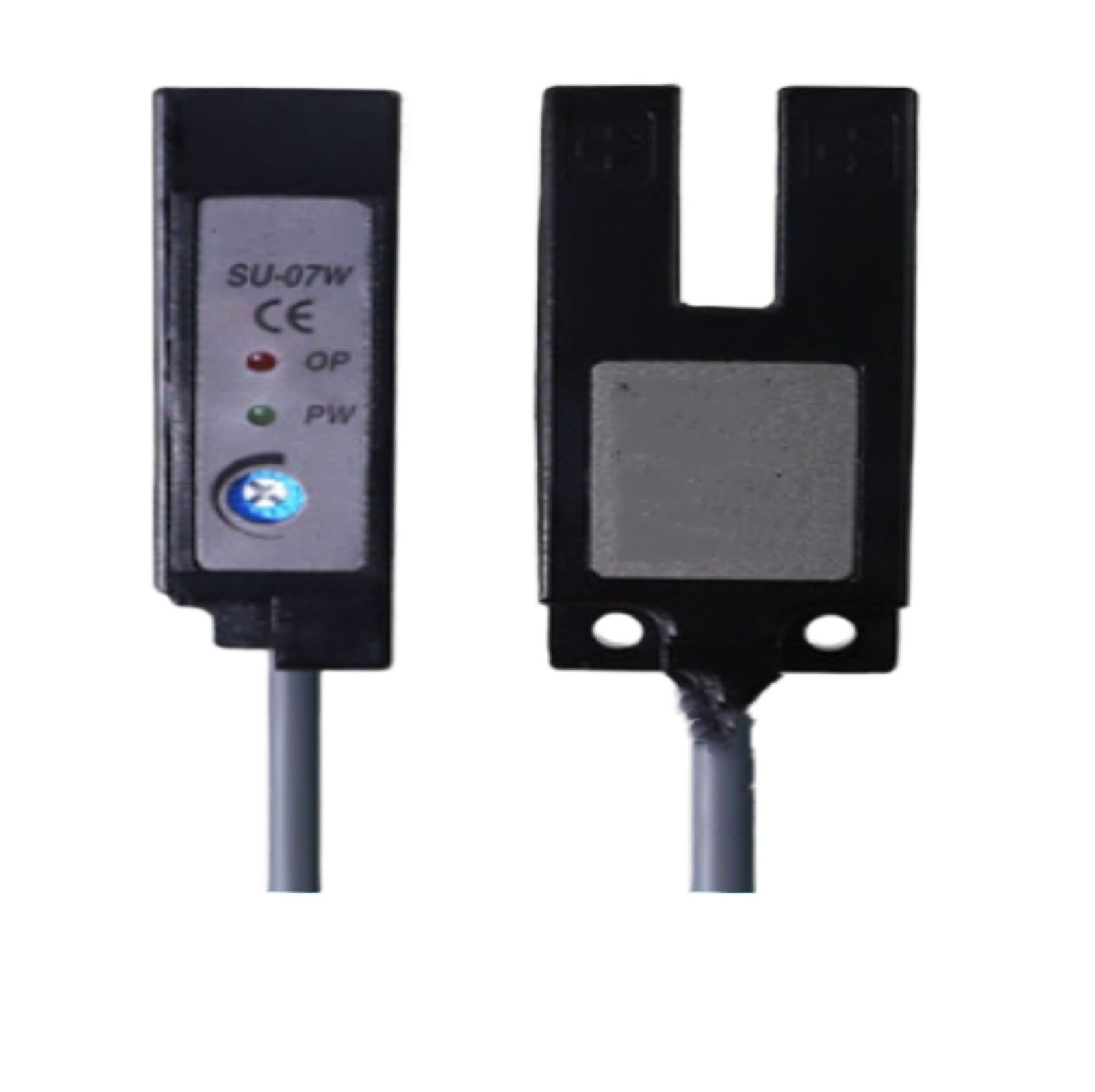 PXQCHAVLN SU-07W photoelectric Switch Sensor