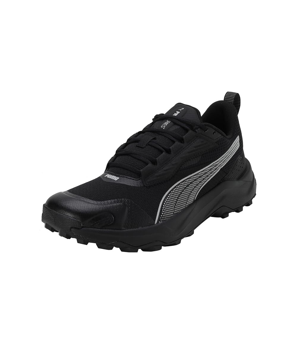 PUMA Obstruct Profoam Spor AyakkabıUnisex Yetişkin