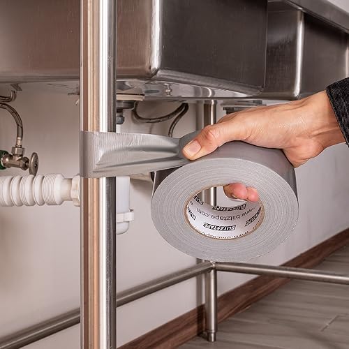 Fijaciones Y Adhesivos, Office Product Imagen adicional
