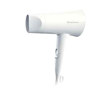 Amazon | 【Amazon.co.jp限定】 コイズミ ヘアドライヤー