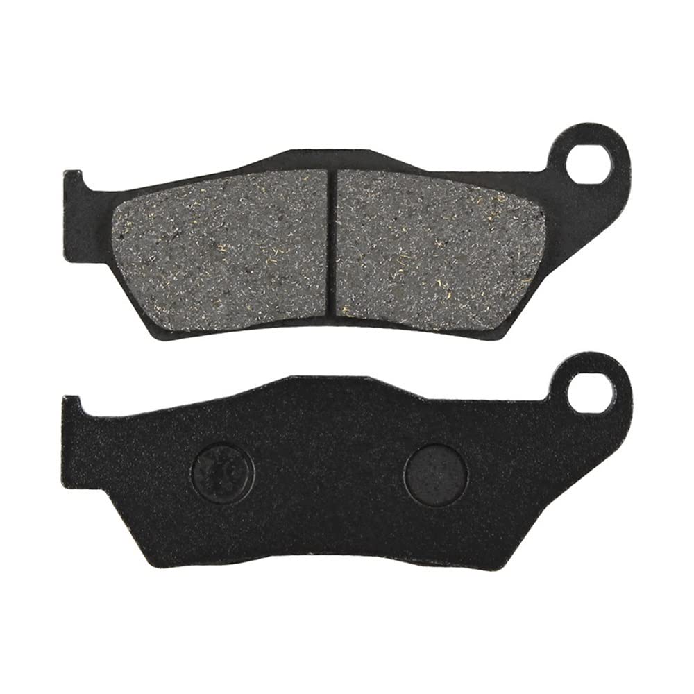 per B&MW R850R 2004-2006 R1100S R1150GS R1150R R1150RS R1200C R1200R