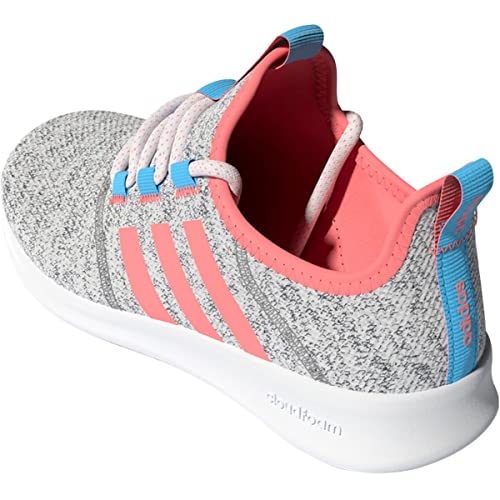 Image of adidas Women's Cloudfoam Pure Running Shoe