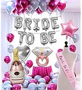 Small manufacture image 7