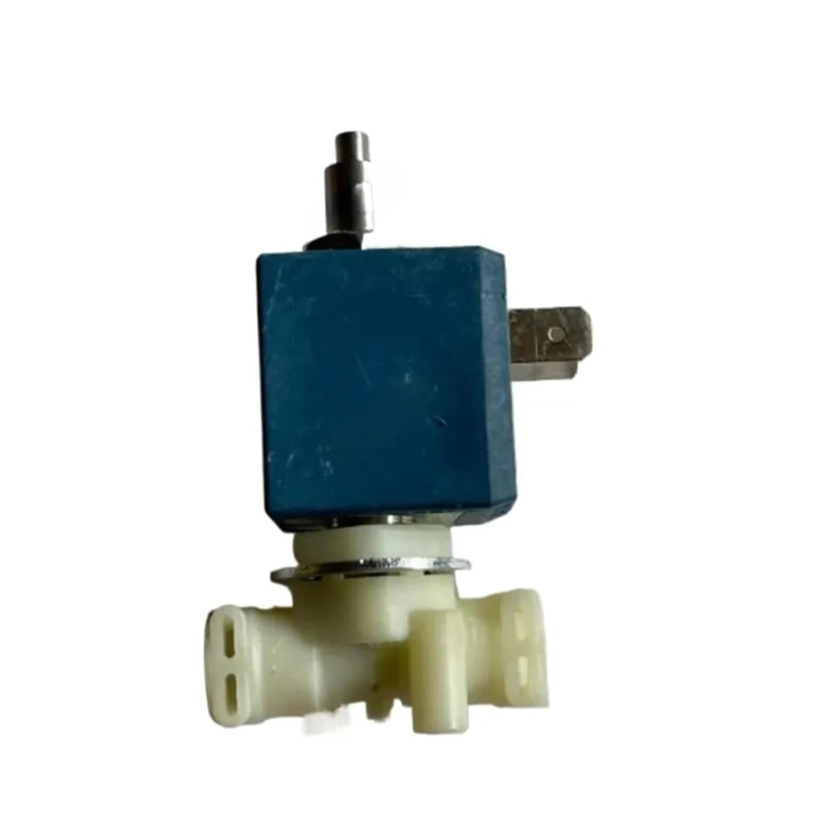 Piezas De Válvula Solenoide for Cafetera SERIE 588 V397VN25PAIF 13.5VA, Compatible Con CEME,V397 for Cafetera Limpiadora A Vapor