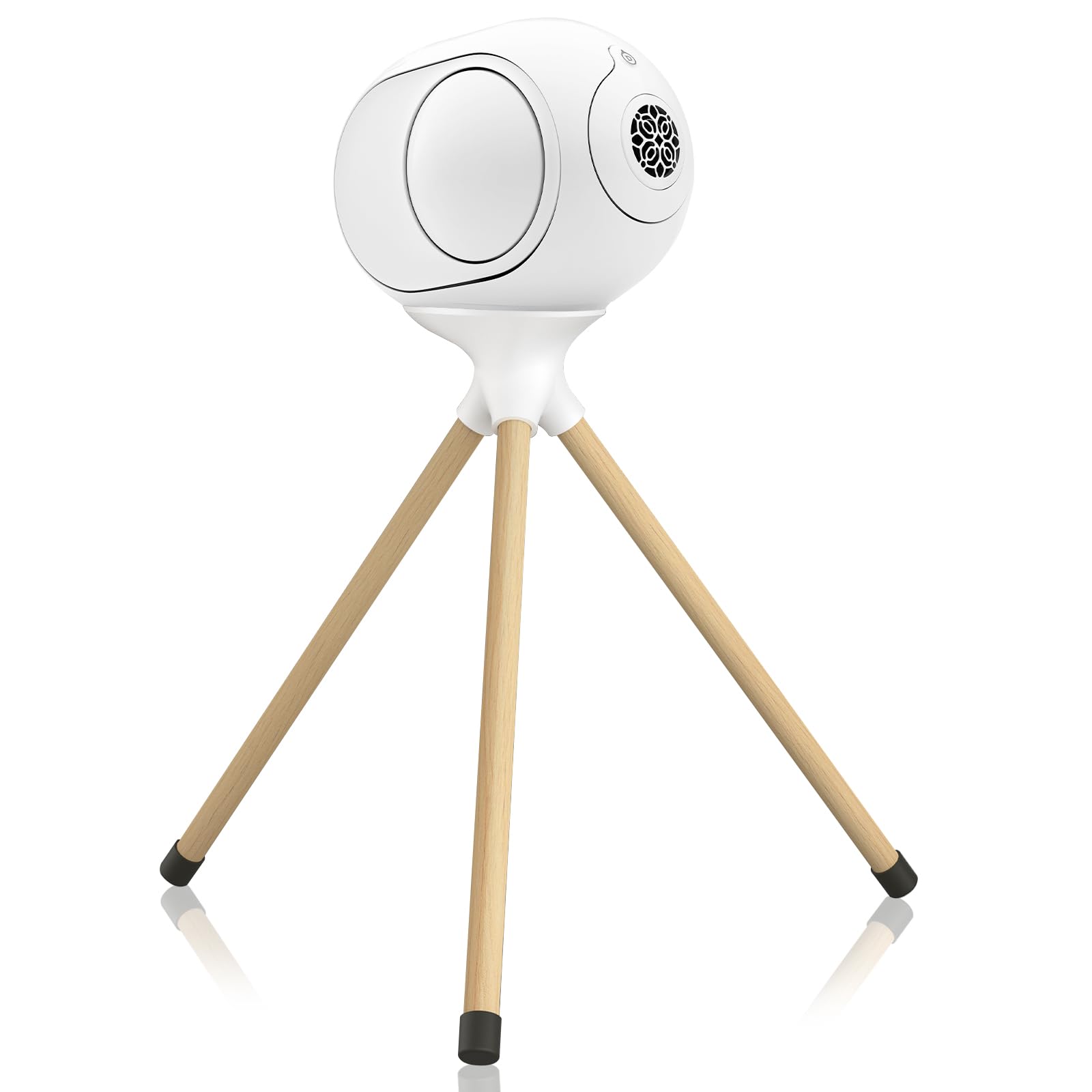 Amazon.com: Speaker Stand for Phantom II 95dB, 98dB, Speaker