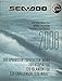 Read Online 2008 SEA DOO SPORT BOATS WIRING DIAGRAMS SERVICE MANUAL P/N 219 100 315 (656) Kindle Editon