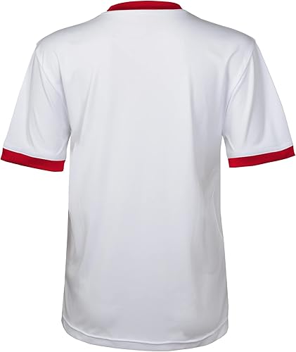 Miniatura 5 de Outerstuff Top para niños de la Copa Mundial Femenina de la FIFA 2023