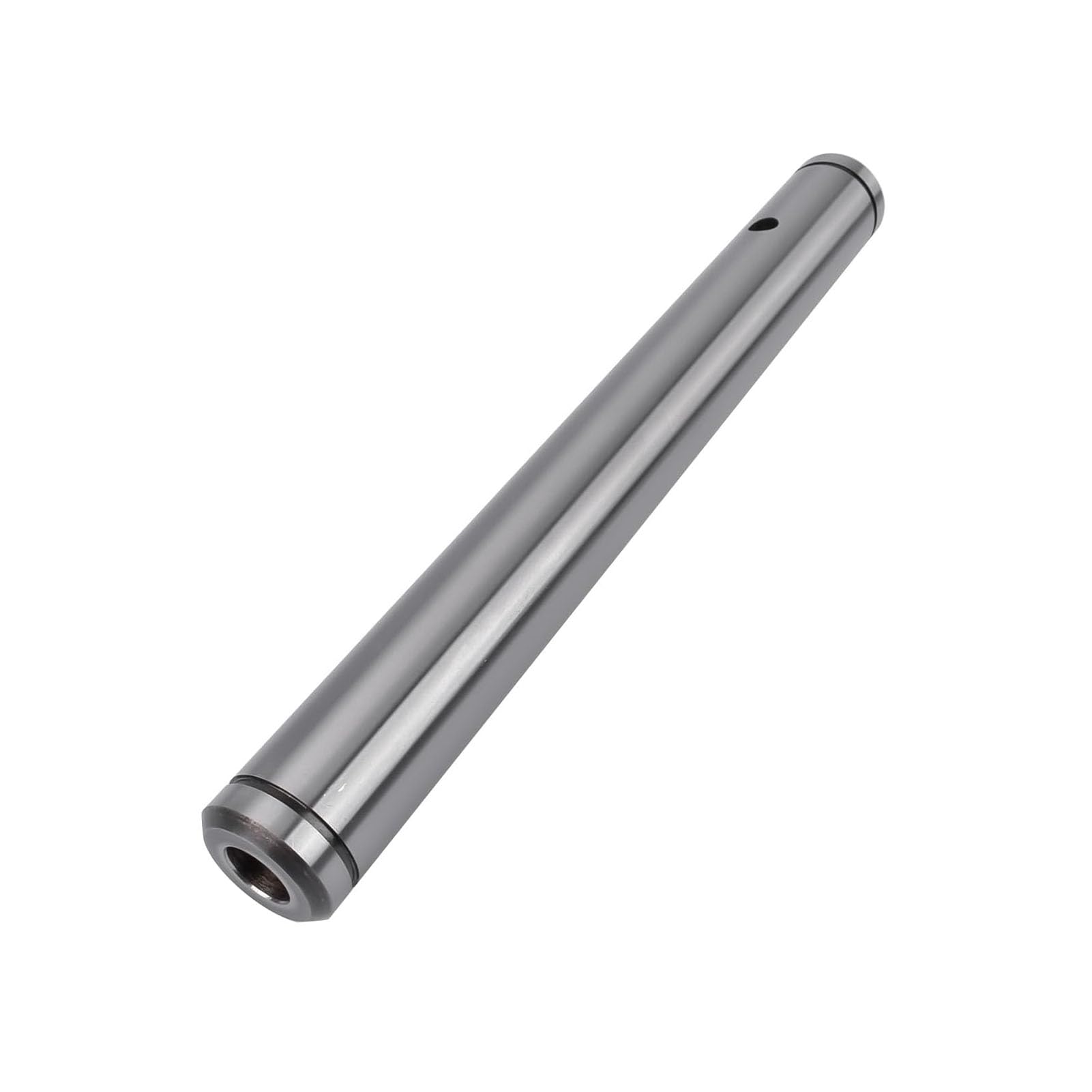 Naroote Pasador de Cucharón Principal Compatible con Excavadoras