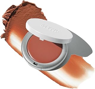 Haute Flash Creamy Cheek + Color de labios en...