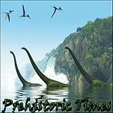 Various Artists
