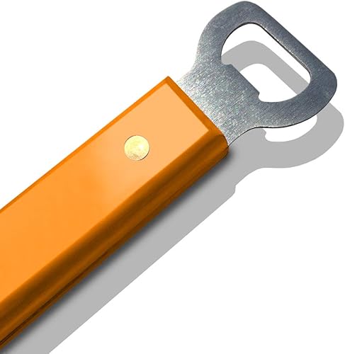 Vista 70 de YouTheFan NCAA Spirit Series Sportula