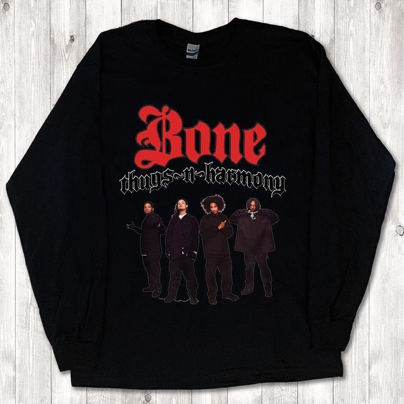 未使用品】ウイング110/クレイジーオーシャンコラボハンドル【希少品