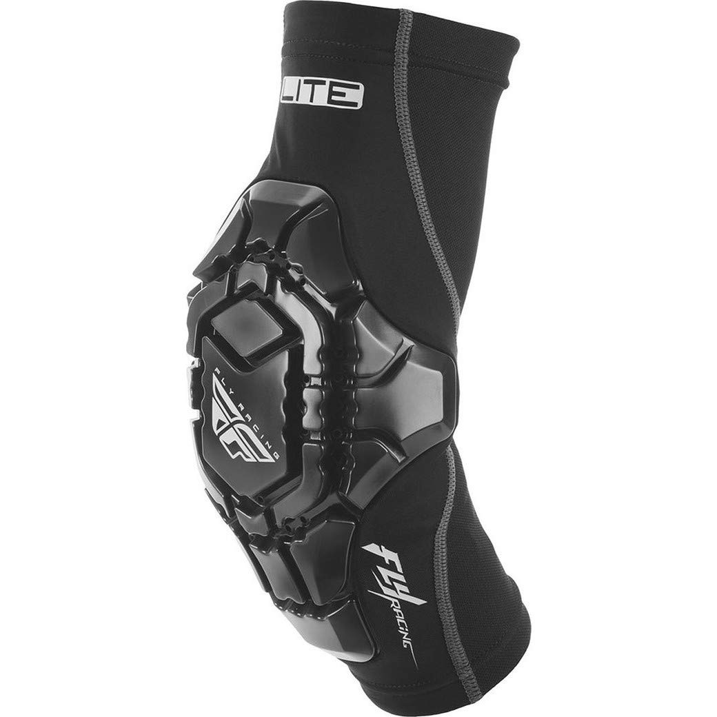 Fly Racing Coderas Lite