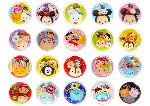 ディズニーツムツム Nintendo Switchソフト】ディズニー ツムツム フェスティバル