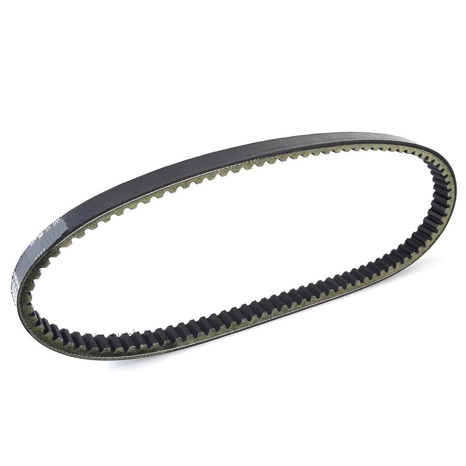 Cinghia Di Trasmissione Per Motocicletta In Gomma Per CFmoto CF250T-3 V3 V5 V9 1000 * 24.2