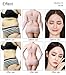 Máquina Adelgazamiento para modelar Cuerpo Masaje vibración de Belleza Imagen de Máquina Adelgazamiento para modelar Cuerpo Masaje vibración de Belleza