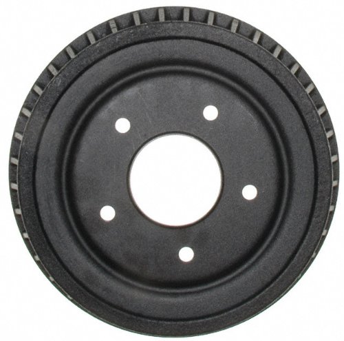 ACDelco Professional 18B469 Brake Drum