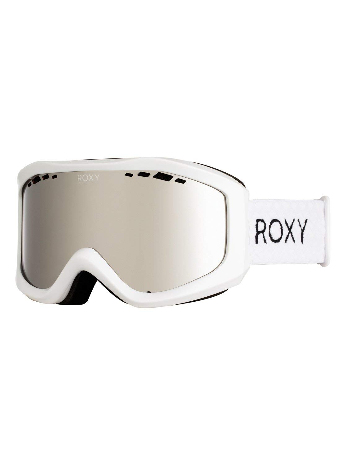 roxy ski goggles
