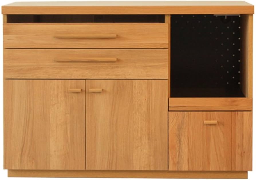 Amazon.co.jp: 大川家具 東馬 カウンター OCTA (オクタ) 120cm幅 Amazon.co.jp: 大川家具 東馬 カウンター OCTA (オクタ) 120cm幅