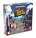 Pegasus Spiele 51226G - Tiny Towns