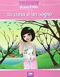 LE STORIE DI ALICE. TRENDY MODEL