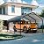 Shintenchi 12x15 Metal Carport, Outdoor Heavy Duty Carport with Enhanced Base, Galvanized Steel Car Shelter Garage for Cars, Boats and Tractors