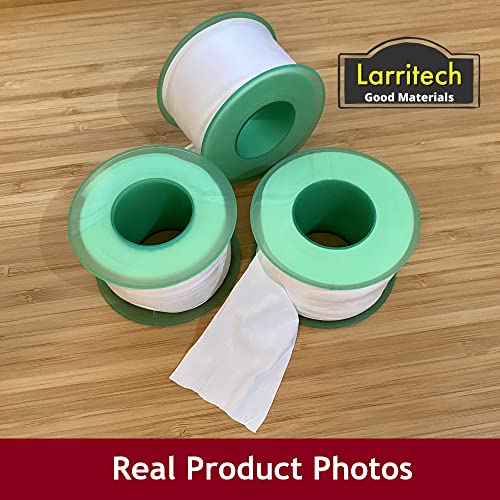 Geocel 55103 4500 Epdm Adhesive & Sealant 10 Oz.