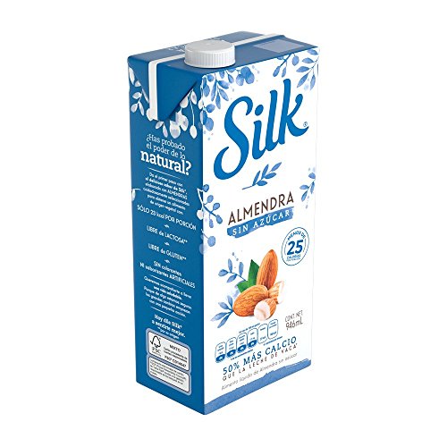 Jabones, Grocery Imagen adicional