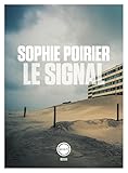 Actes Sud