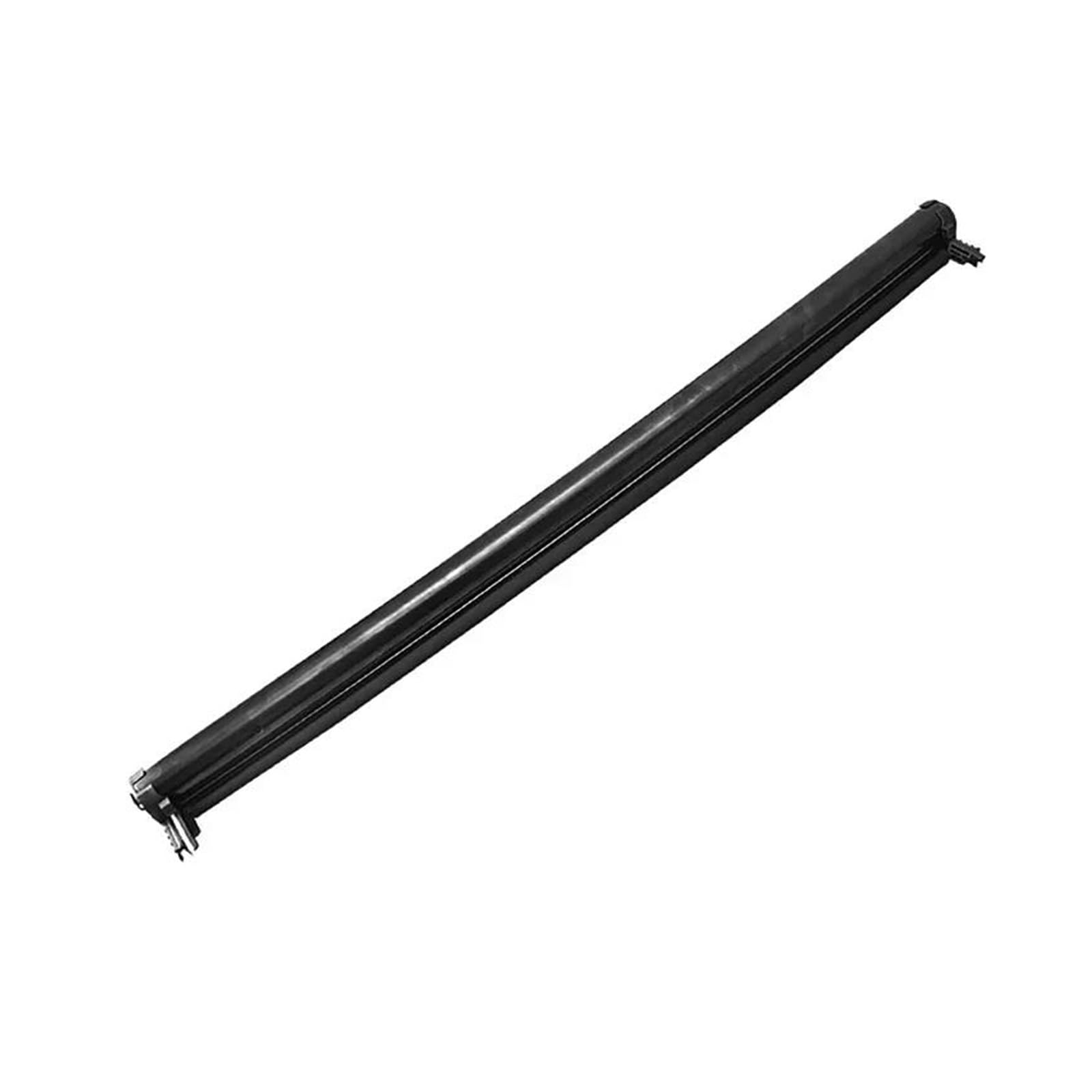 Cortina de Techo Solar para Coche Conjunto Parasol Visera para Mercedes para Benz para AMG para W176 para CLA para C117 para A180 para A200 Parasol Coche(Negro)
