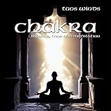 Chakra ~ Balance, Tune and Meditation [Explicit]