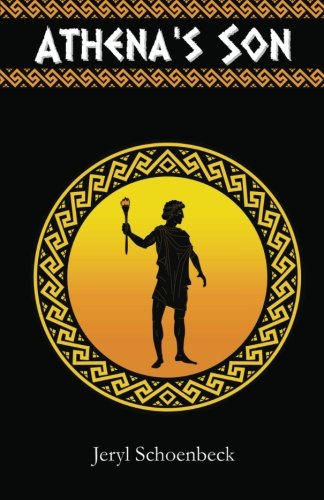 Athena's Son
