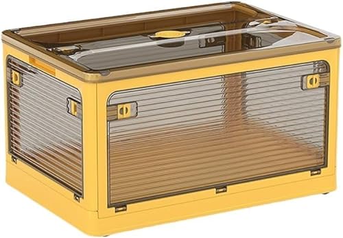 Scifimp [A܂ݎ Wt iSʏo֗ ߗށEߋEANZT[EQEЁE搮K ƒEItBXΉ ge e hoEhJrEhEL ϗp F\ eʎ[ hoh ƒppp Cyɂw