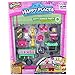 Happy Places Shopkins Season 1 Decorator Pack | Shopkin.Toys