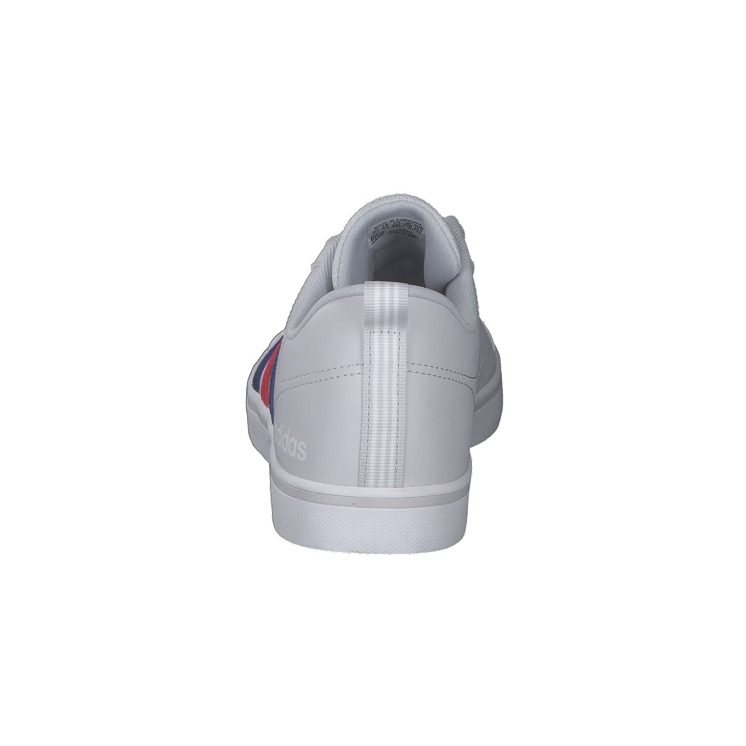 adidas VS Pace, Zapatillas de Deporte Hombre — view 82