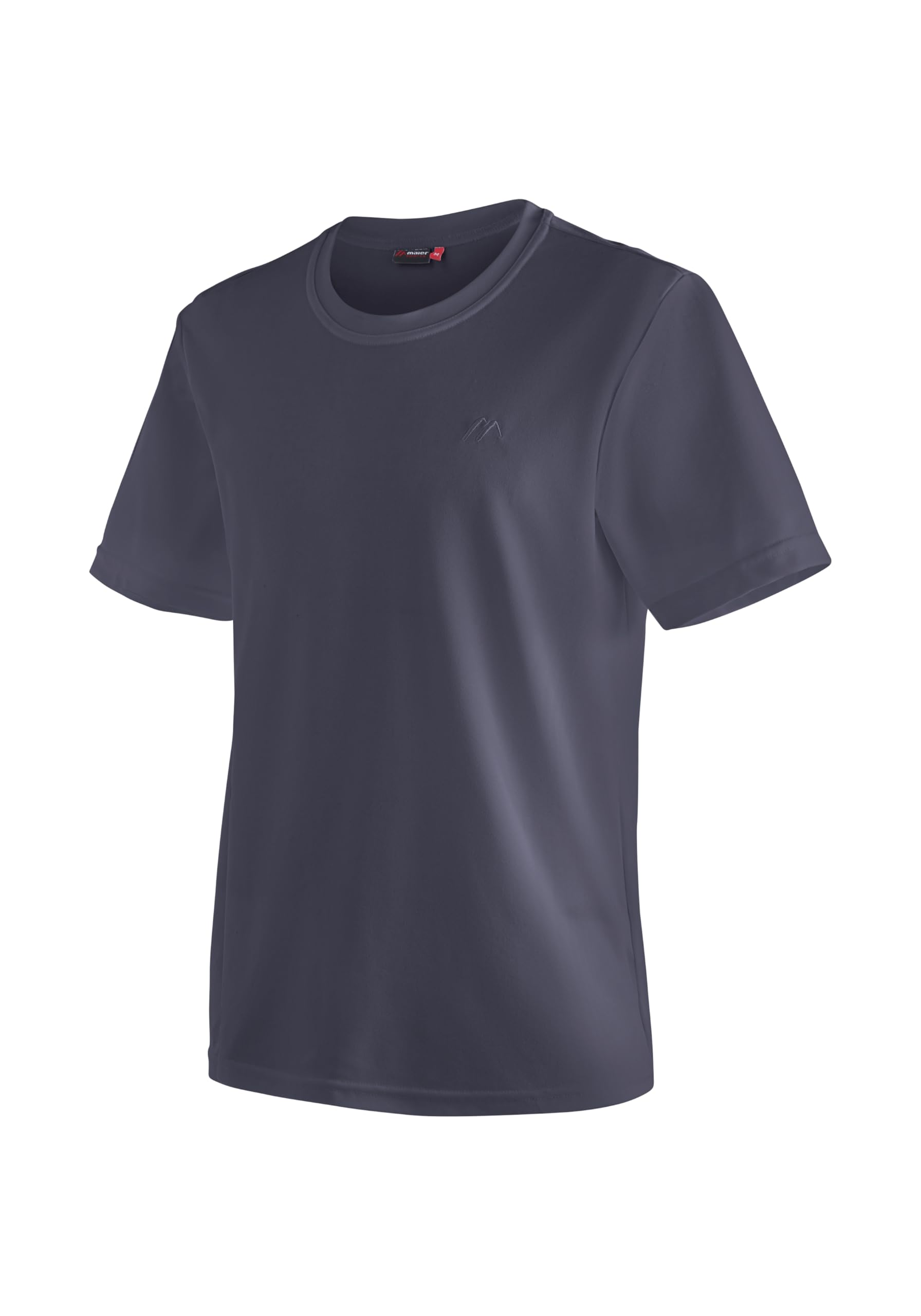 Mode von Amazon Fashion