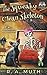 The Squeaky Clean Skeleton (Haunted Housekeeping)