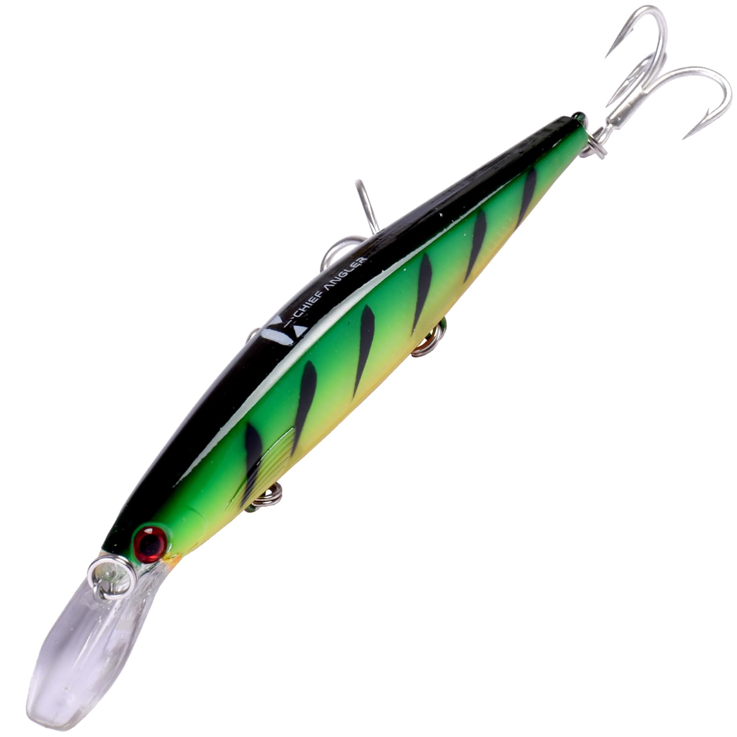 Fishing Lure for River Fresh Water and Sea Saltwater Bite 125mm 15g