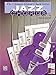 Ultimate Guitar Chords: Jazz Chords (The Ultimate Guitar Chord Book Series)