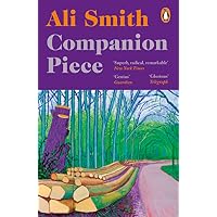 Companion piece