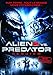 Aliens vs. Predator-Requiem [Version Non censurée]
