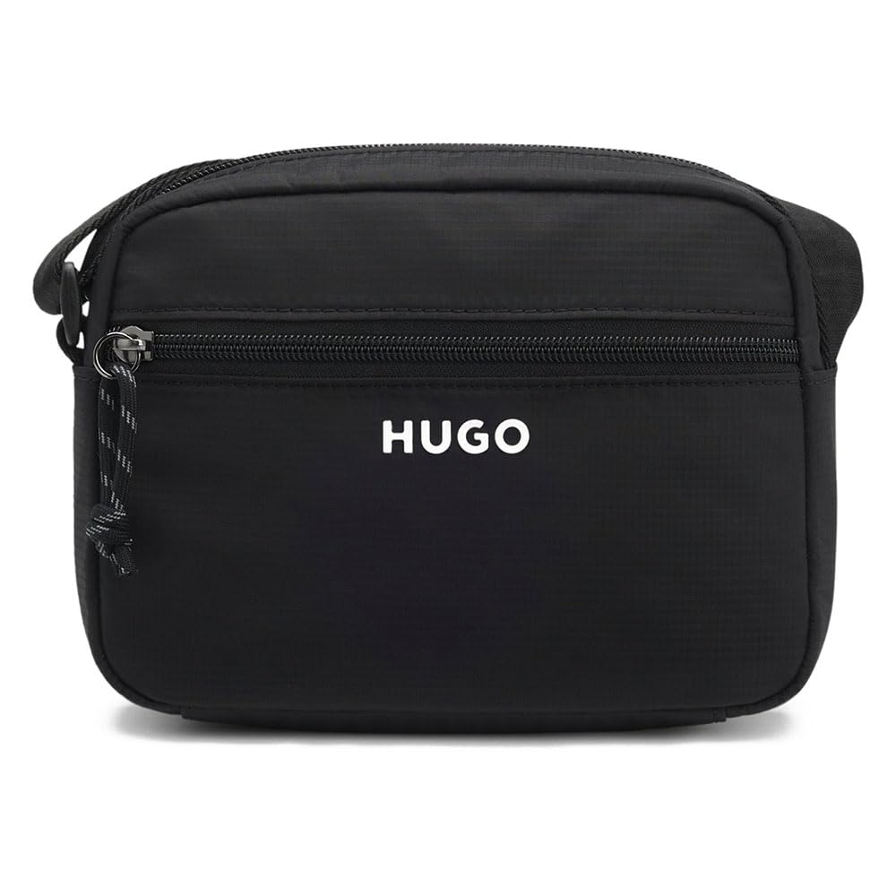 HUGO Everett EW 10280030 01