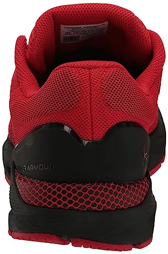 Image of Under Armour Men's HOVR Intake 6 Running Shoes