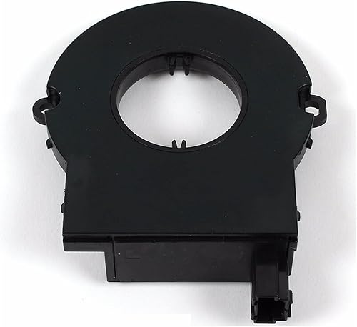 GETBEE Angular Velocity Sensor 934803L002 Sensor Angular Velocity Compatible with Azera TG Genesis 08 13 Santa Fe Cerato 08 12 93480 3L002