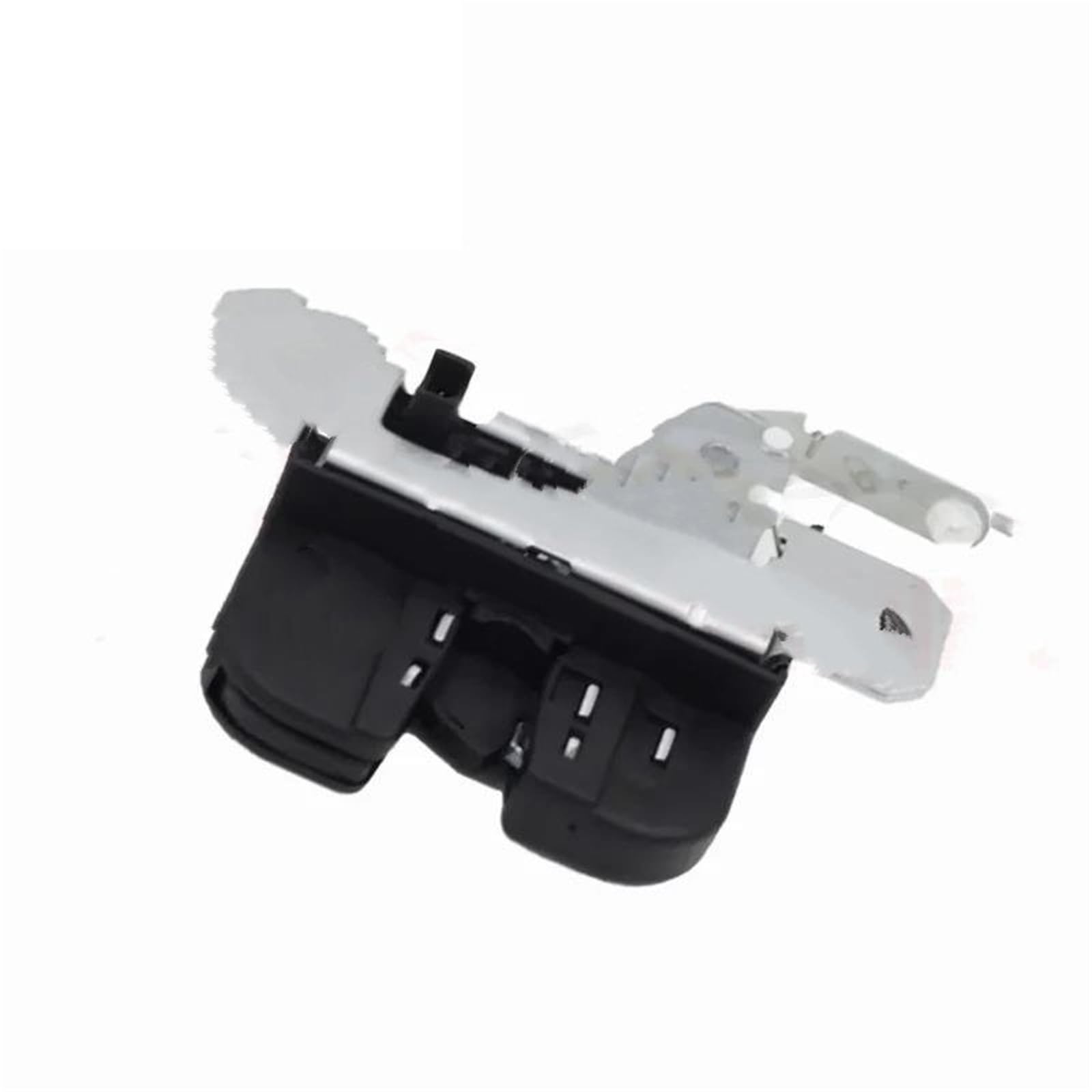 Car Tailgate Lock Actuator for Seat for Ibiza 2002 2003 2004 2005 2006 2007 2008 2009 2010 OE 3B9827505E 6L6827505A